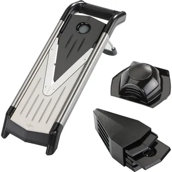 Struhadlo Küchenprofi PROFESSIONAL Struhadlo na zeleninu 42,5x14x14,5 cm