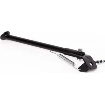 Rám pro motocykl Duells Boční stojan SIMSON