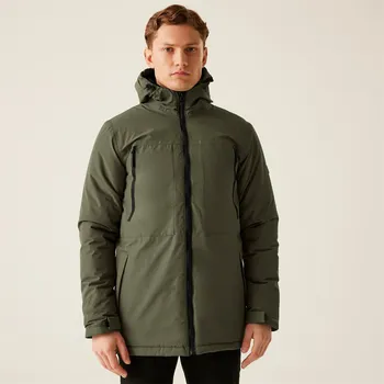 Bunda Regatta Crocodile 4593890 S