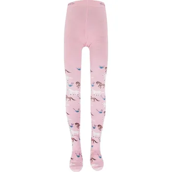 ewers Rosa 6825440 98