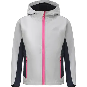 Karrimor Ice Grey 194178 11-12 (L)