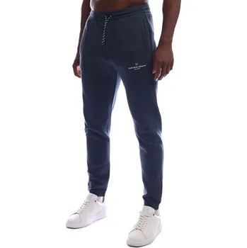 Tepláky Emporio Armani Navy 616948 2XL