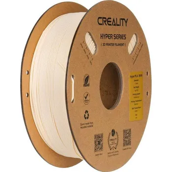 Filament Filament Creality Hyper PLA Complexion 1kg