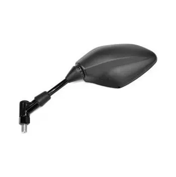 Motodíl Vicma zrcátko Yamaha MT09/MT07 - levé EY553I pro motorku