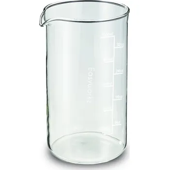 Odměrka Easyworkz EZ-1000BEAKER