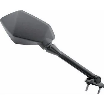 Motodíl Vicma zrcátko Kawasaki ER-6F (09-), Z1000SX (11-) - pravé EK680D pro motorku