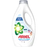 Ariel Sensitive gel