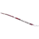 SKOL Brados XT Tour Red Step