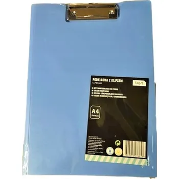 Pořadač / Organizér A4 Kayet