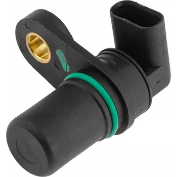 Čidlo automobilu SNÍMAČ POLOHY KLIKOVÉHO HŘÍDELE NTY ECP-CH-039