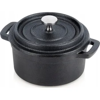 Hrnec Hrnec Vilde 4903252734029 1 l