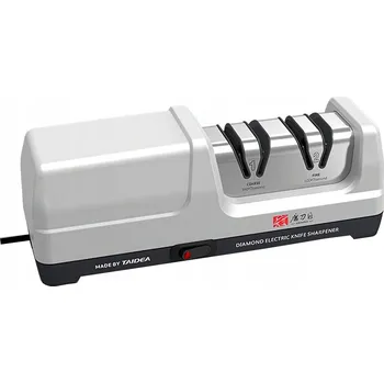 Elektrický diamantový brousek Taidea TG2201