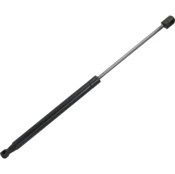 Dveře karosérie Vzpěra pátých dveří (kufru) TOYOTA AVENSIS (T25) KOMBI | 2006-2008 |