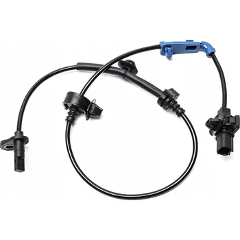 ABS 75E4027-JPN/JPN ABS Snímač HONDA PP JPN