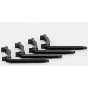 autíčko Bruder 42003 Vidlice, sada náhradních dílů pro 02129 a 02318