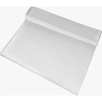 Skleník Skleník Vevor 7,6 x 2,5 m x 6 mm