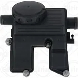 Odlučovač oleje, odvětrání klikové skříně ELRING B59.020