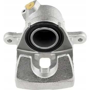 Brzdový třmen Brzdový třmen NTY HZP-MZ-012