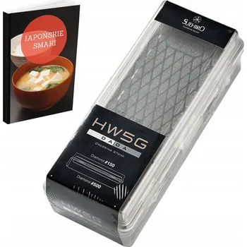 Keramický Brousek na nože Suehiro