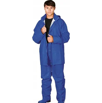 Pracovní obuv Reis KPLPU N vel. 1, velikost L