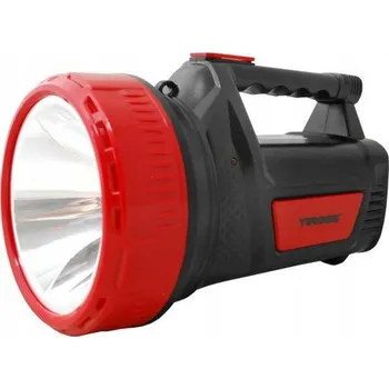 Klasická svítilna Tiross 240 lm LED