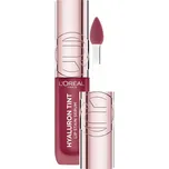 L'Oréal Hyaluron Tint Lip Stain Serum 5…