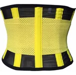 Verk Neoprenový zeštíhlující pás…