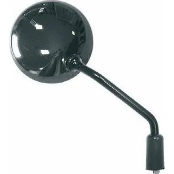 Zrcátko pro motocykl Vicma zrcátko Ducati Monster - pravé E387D pro motorku