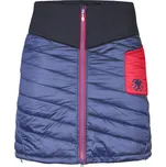 Rafiki Autana 10025530RFX01 Insignia/Chilli