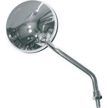 Auto-moto Vicma zrcátko Honda CB - pravé EH456D pro motorku