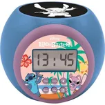 Budík Lexibook RL977D 11 x 11 cm