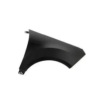 Blatník karosérie Pravý přední blatník - plastový FORD ECOSPORT | 2013-2017 |