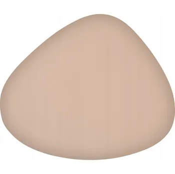 Prostěradlo 21271 Prostírání Modern 44 x 37 cm karamelové AMBITION