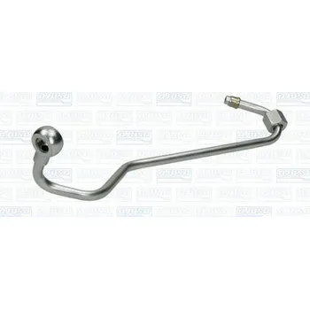 Posilovač řízení Ajusa OP10025 Olejová hadice, turbodmychadlo