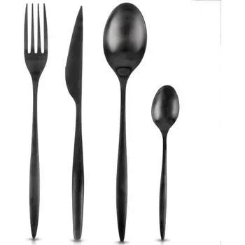 Příbor Sada příborů Vilde 24 ks