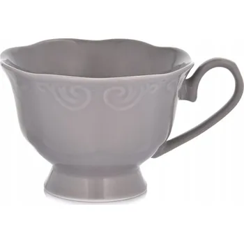 Hrnek Ambition Diana porcelán 380 ml