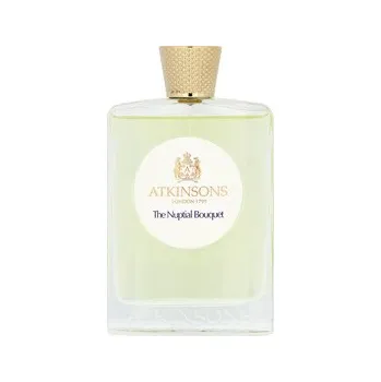 Nestandardní parfém Atkinsons The Nuptial Bouquet EDT 100 ml W (cs, The Nuptial Bouquet, Atkinsons)