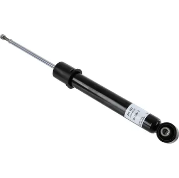 Tlumič pérování Sachs 319 737