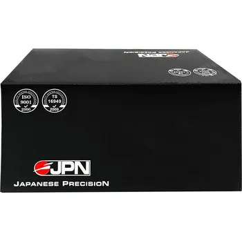 ABS SNÍMAČ ABS CHEVROLET LACETTI 2004 - / LEVÝ PŘEDNÍ