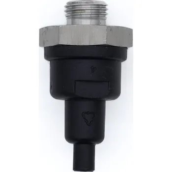 Ventil Podtlakový ventil 1/4", Modbar