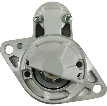 Startér AS-PL Startér S5514S