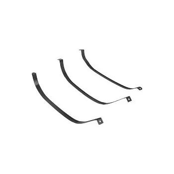 Autodíl Úchyty palivové nádrže VOLKSWAGEN PASSAT (B4(3A)) pouze pro SEDAN