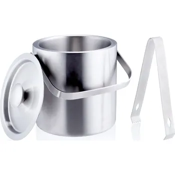 Otvírák Alpina Kbelík na led + kleště nerez ocel 1,2 l ED-249576