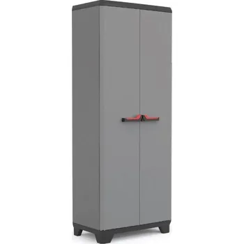 Nábytek Keter Skříň Stilo High