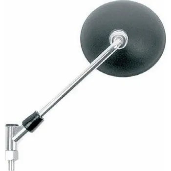 Auto-moto Vicma zrcátko Yamaha Virago - levé EY520I pro motorku