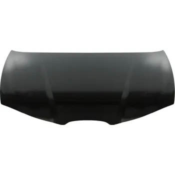 Kapota BLIC Přední kapota CORDOBA 6L, IBIZA III 6L 02.2002–11.2009