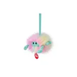 Plyšová hračka krab Trudi TUDM6000