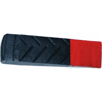 Štípací klín Famet Štípací klín na dřevo 2kg