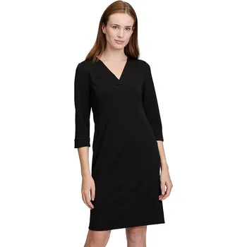 Dámské šaty Šaty CARTOON Schwarz 840473 44