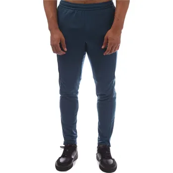 Pánská móda Tepláky Umbro Blue 8707914 2XL